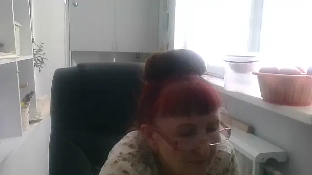 TanyaSweet634 online show from September 2025 07:30:01 AM