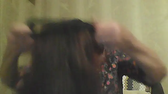 TanyaSweet634 online show from September 2025 06:00:01 PM