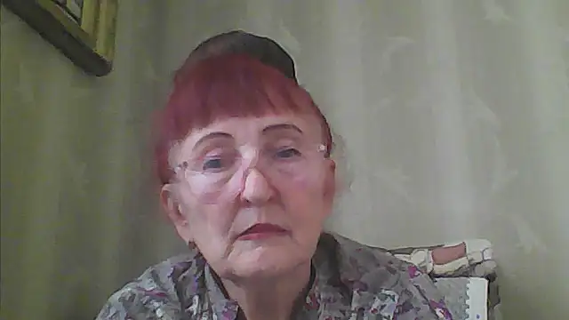 TanyaSweet634 online show from September 2025 06:06:02 AM