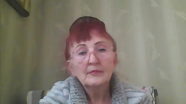 TanyaSweet634 online show from September 2025 06:19:02 AM