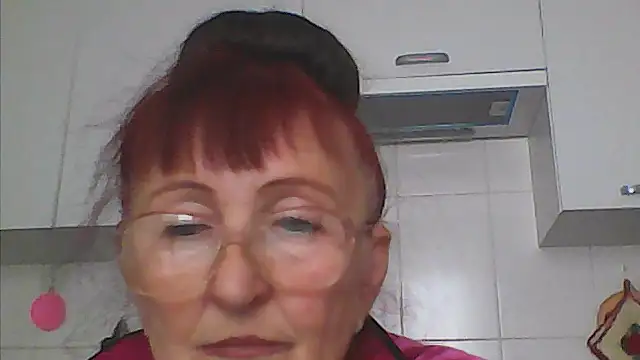 TanyaSweet634 online show from October 2025 07:47:02 AM