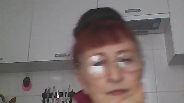 TanyaSweet634 online show from October 2025 06:09:01 AM