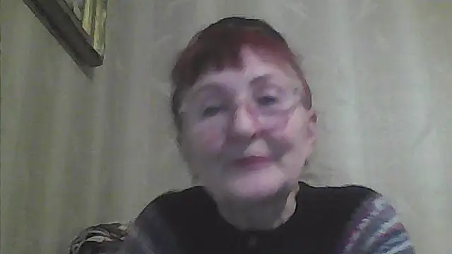 TanyaSweet634 online show from November 2025 06:25:02 AM