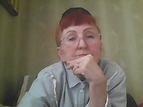 TanyaSweet634 online show from March 2026 07:15:01 AM