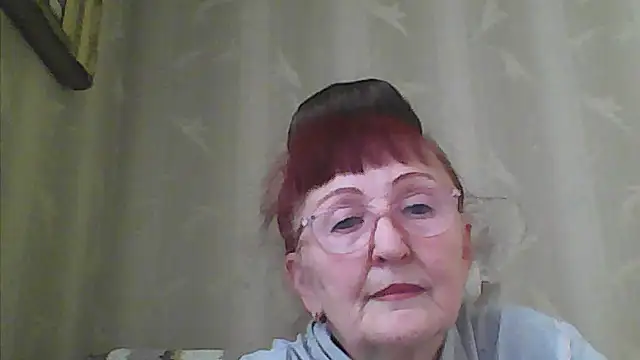 TanyaSweet634 online show from May 2026 05:45:02 AM