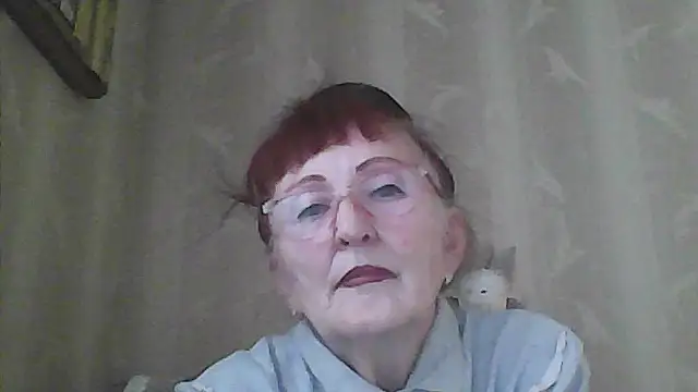 TanyaSweet634 online show from July 2026 04:59:02 AM