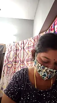 Bangarupapa online show from January 2025 04:37:02 PM