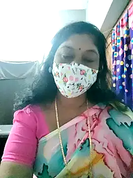 Bangarupapa online show from January 2025 02:15:02 AM