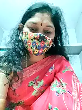 Bangarupapa online show from January 2025 09:08:01 AM