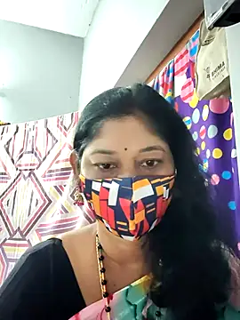 Bangarupapa online show from January 2025 07:46:01 PM