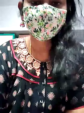 Bangarupapa online show from January 2025 06:27:02 AM