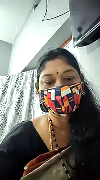 Bangarupapa online show from January 2025 05:49:02 PM