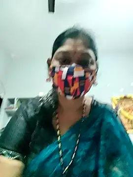 Bangarupapa online show from January 2025 07:51:01 PM