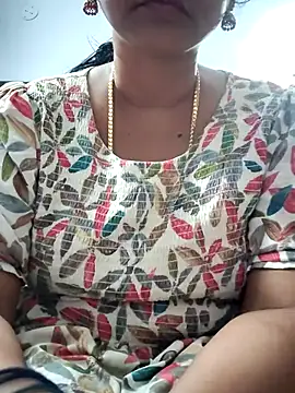 Bangarupapa online show from February 2025 06:15:01 AM