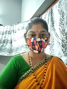 Bangarupapa online show from February 2025 03:39:01 PM