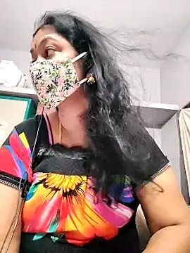 Bangarupapa online show from February 2025 10:20:02 AM