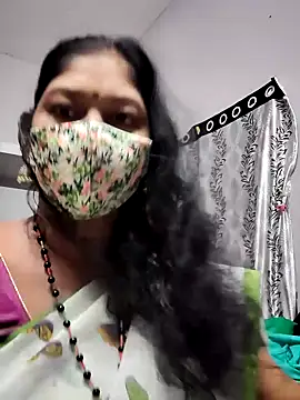 Bangarupapa online show from February 2025 05:22:01 PM