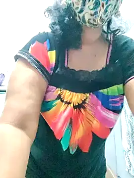 Bangarupapa online show from February 2025 11:46:02 PM