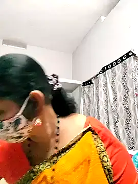 Bangarupapa online show from February 2025 06:22:01 PM