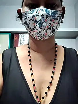 Bangarupapa online show from February 2025 04:28:01 PM