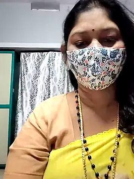 Bangarupapa online show from February 2025 07:54:02 PM