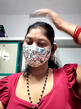 Bangarupapa online show from February 2025 09:37:01 PM