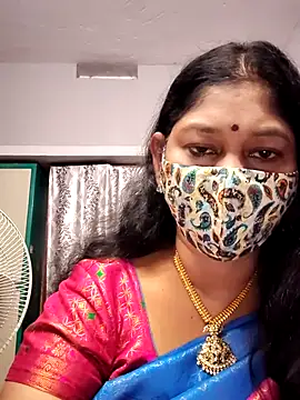 Bangarupapa online show from February 2025 04:26:01 PM