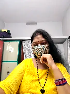 Bangarupapa online show from February 2025 04:53:01 PM