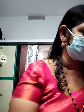 Bangarupapa online show from February 2025 09:13:02 PM