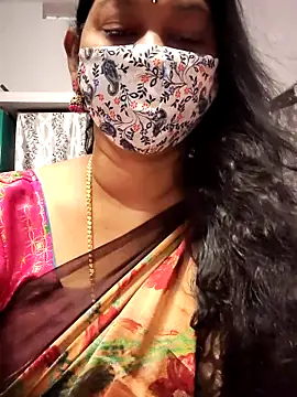 Bangarupapa online show from February 2025 09:58:02 AM