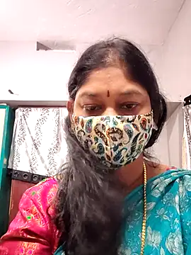 Bangarupapa online show from March 2025 05:33:02 AM