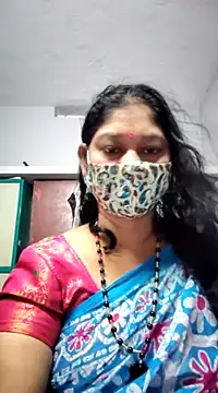 Bangarupapa online show from March 2025 04:24:01 AM