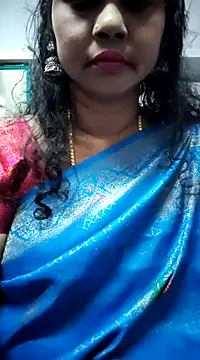 Bangarupapa online show from March 2025 04:30:01 PM