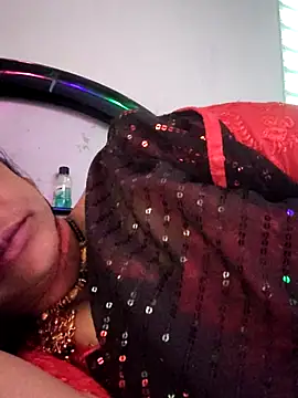 Bangarupapa online show from October 2025 05:28:02 AM