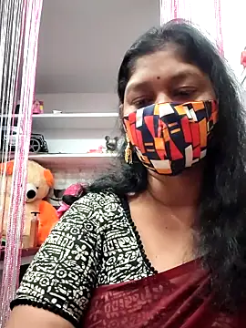 Bangarupapa online show from October 2025 05:43:01 PM