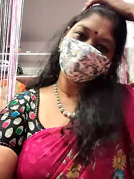 Bangarupapa online show from October 2025 05:23:02 PM