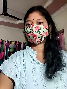 Bangarupapa online show from October 2025 04:02:02 PM