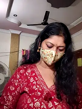 Bangarupapa online show from November 2025 05:04:01 PM