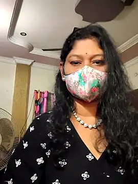 Bangarupapa online show from December 2025 05:13:01 AM