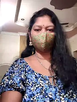 Bangarupapa online show from December 2025 08:25:02 PM