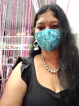 Bangarupapa online show from December 2025 04:58:02 PM