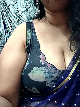 Bangarupapa online show from January 2026 05:07:01 PM