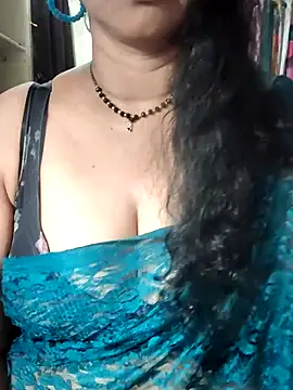 Bangarupapa online show from March 2026 04:42:01 PM