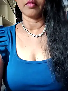 Snapshot of Bangarupapa chatting on March 2026 06:30:02 AM Bangarupapa online show from March 2026 06:30:02 AM