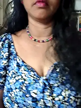 Snapshot of Bangarupapa chatting on March 2026 07:42:01 PM Bangarupapa online show from March 2026 07:42:01 PM