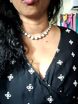 Snapshot of Bangarupapa chatting on March 2026 04:14:01 PM Bangarupapa online show from March 2026 04:14:01 PM