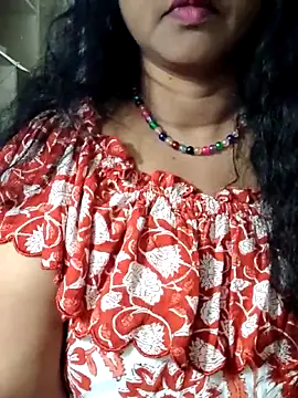 Snapshot of Bangarupapa chatting on March 2026 04:16:01 AM Bangarupapa online show from March 2026 04:16:01 AM