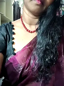 Snapshot of Bangarupapa chatting on March 2026 04:30:02 AM Bangarupapa online show from March 2026 04:30:02 AM