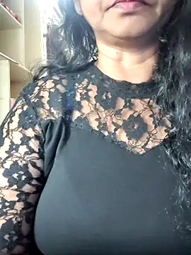 Snapshot of Bangarupapa chatting on March 2026 06:02:02 PM Bangarupapa online show from March 2026 06:02:02 PM