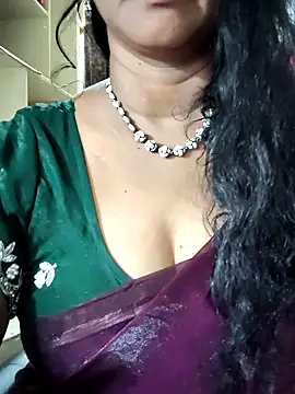 Snapshot of Bangarupapa chatting on March 2026 06:19:02 AM Bangarupapa online show from March 2026 06:19:02 AM